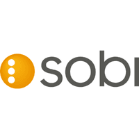 Swedish Orphan Biovitrum GmbH